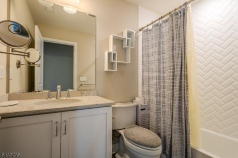 96 Van Cleef Drive Readington NJ 08889