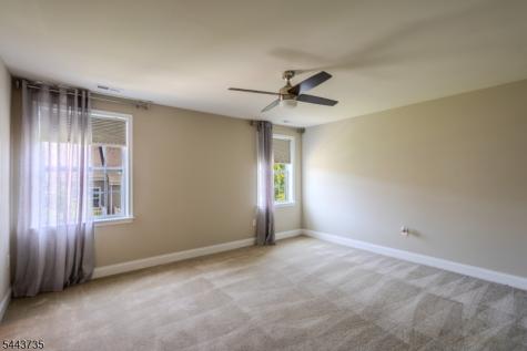 96 Van Cleef Drive Readington NJ 08889