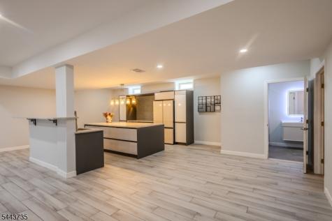 96 Van Cleef Drive Readington NJ 08889