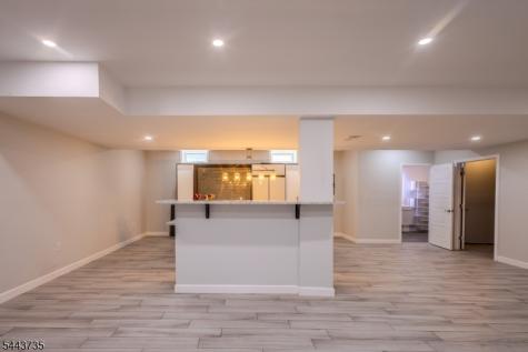 96 Van Cleef Drive Readington NJ 08889