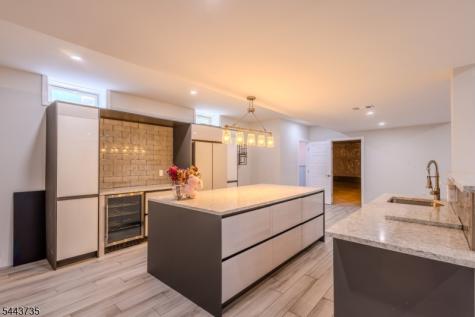 96 Van Cleef Drive Readington NJ 08889