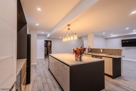 96 Van Cleef Drive Readington NJ 08889