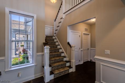 96 Van Cleef Drive Readington NJ 08889