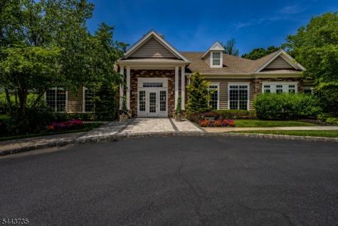 96 Van Cleef Drive Readington NJ 08889