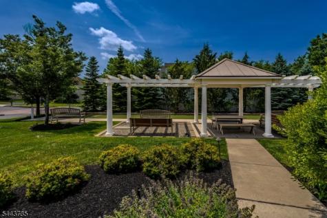 96 Van Cleef Drive Readington NJ 08889