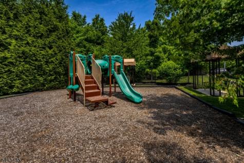 96 Van Cleef Drive Readington NJ 08889