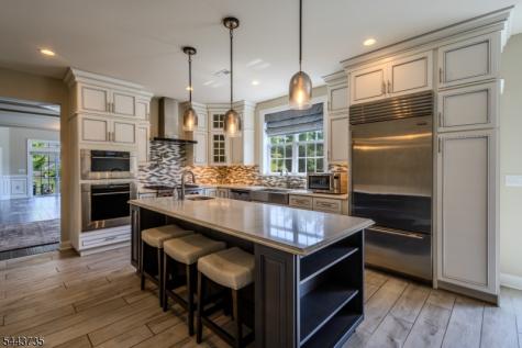 96 Van Cleef Drive Readington NJ 08889