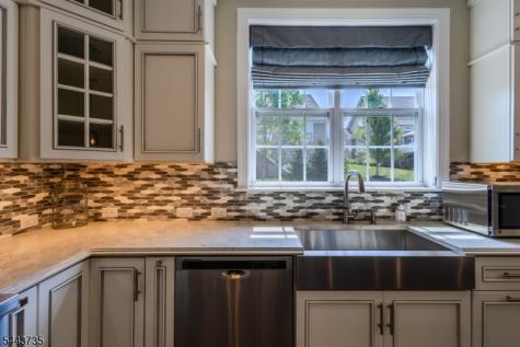 96 Van Cleef Drive Readington NJ 08889