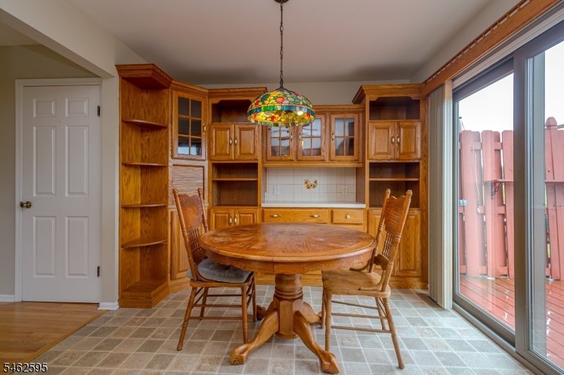 243 Spruce Court Raritan NJ 08822