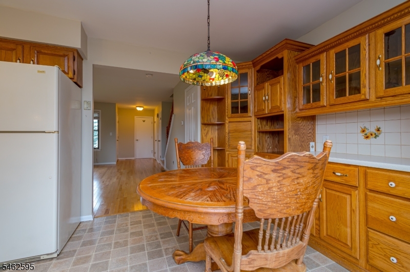 243 Spruce Court Raritan NJ 08822