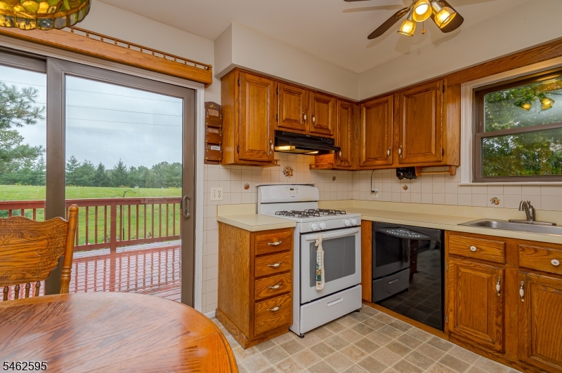 243 Spruce Court Raritan NJ 08822