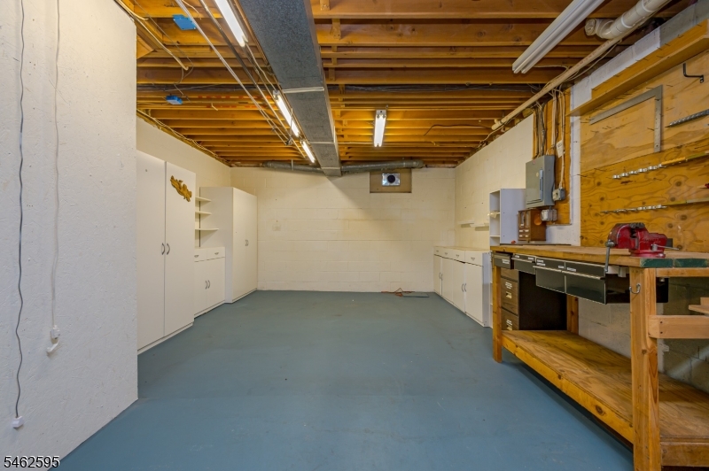 243 Spruce Court Raritan NJ 08822