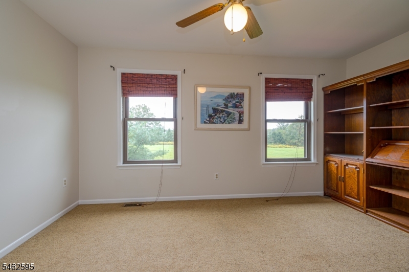 243 Spruce Court Raritan NJ 08822