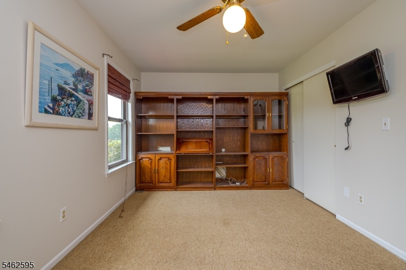 243 Spruce Court Raritan NJ 08822