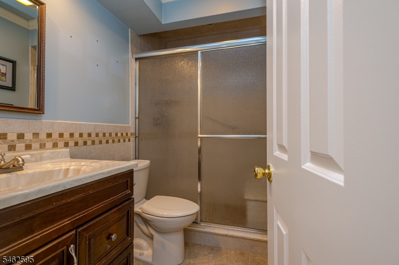 243 Spruce Court Raritan NJ 08822