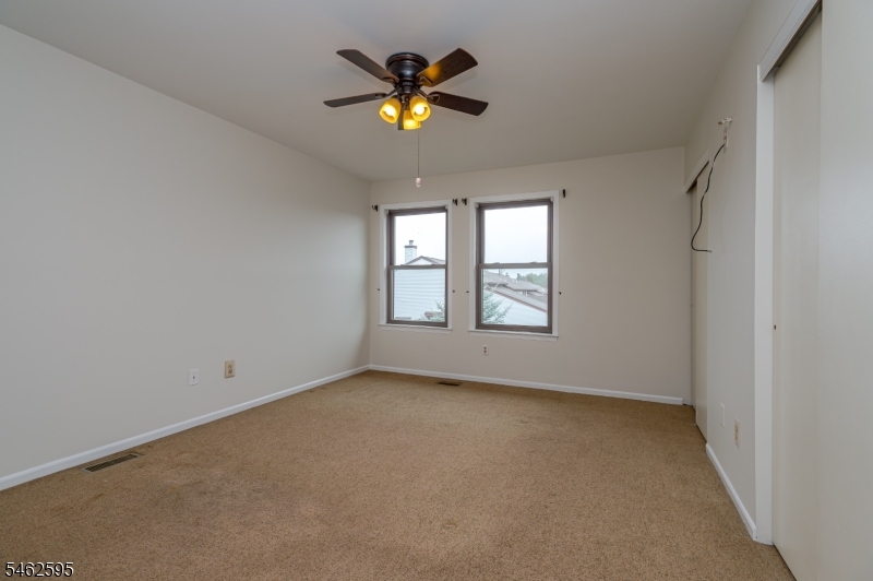 243 Spruce Court Raritan NJ 08822
