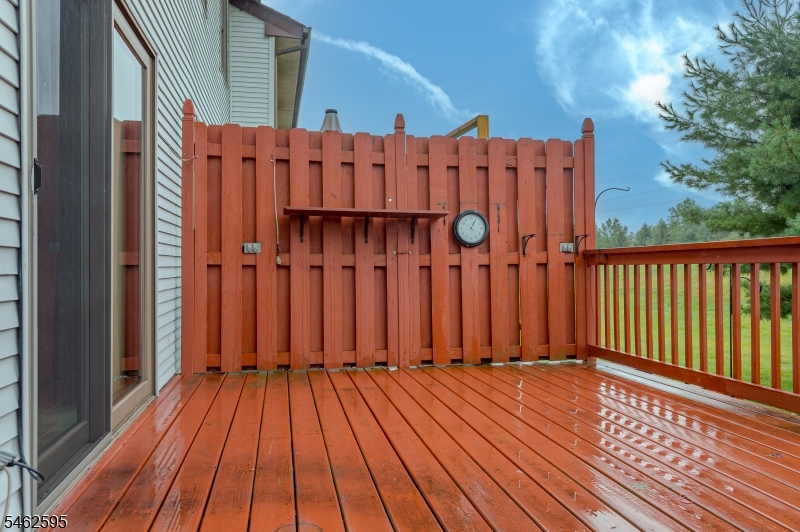 243 Spruce Court Raritan NJ 08822