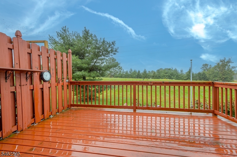 243 Spruce Court Raritan NJ 08822