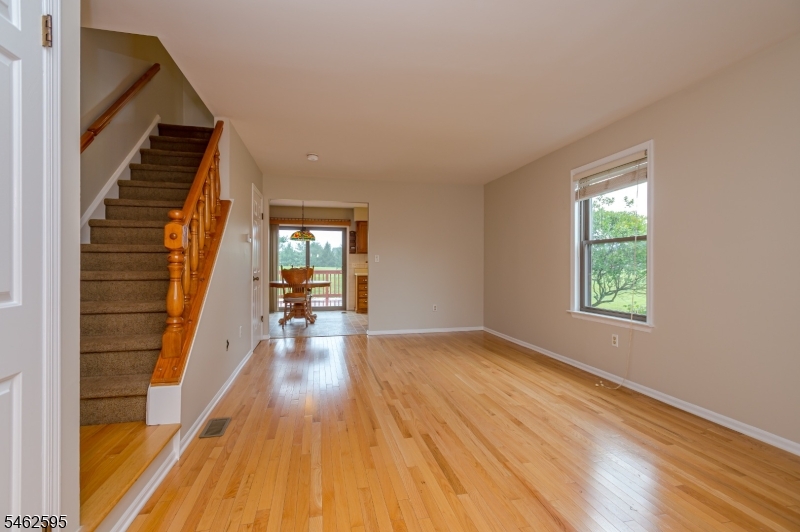 243 Spruce Court Raritan NJ 08822