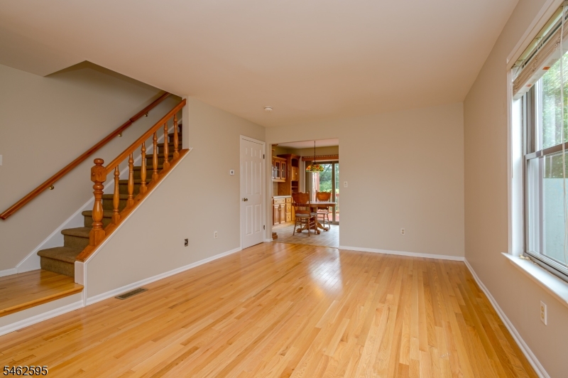 243 Spruce Court Raritan NJ 08822