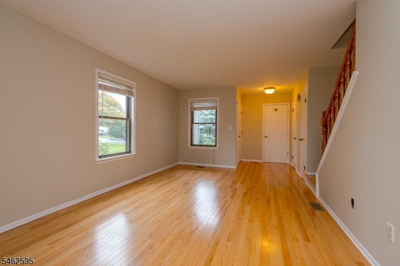 243 Spruce Court Raritan NJ 08822