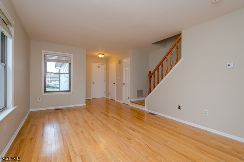 243 Spruce Court Raritan NJ 08822