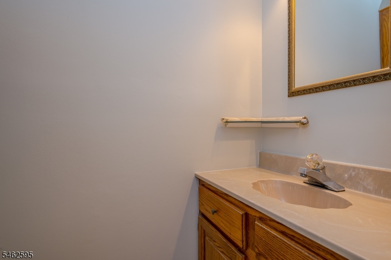 243 Spruce Court Raritan NJ 08822