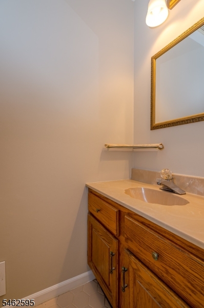 243 Spruce Court Raritan NJ 08822