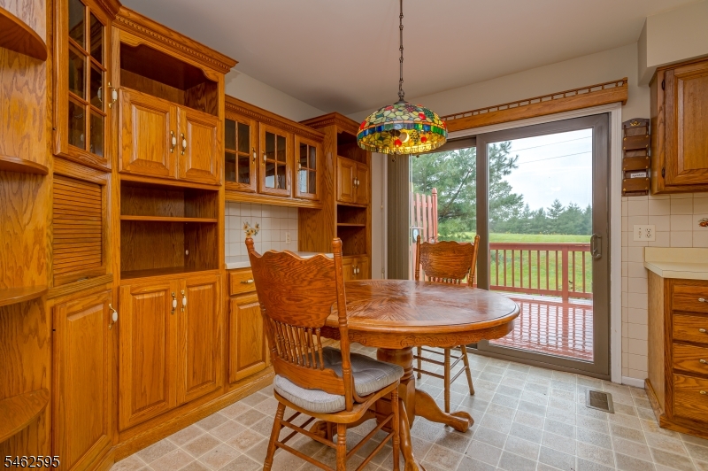 243 Spruce Court Raritan NJ 08822