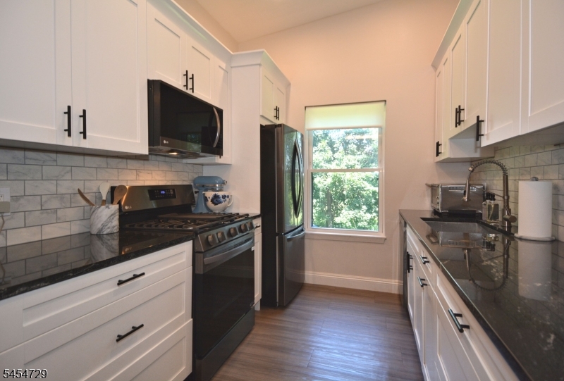 816 Spruce Hills Drive Glen Gardner NJ 08826