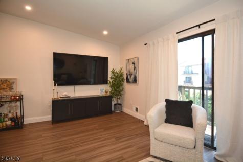 816 Spruce Hills Drive Glen Gardner NJ 08826