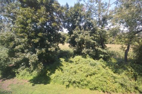 816 Spruce Hills Drive Glen Gardner NJ 08826