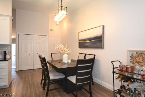 816 Spruce Hills Drive Glen Gardner NJ 08826