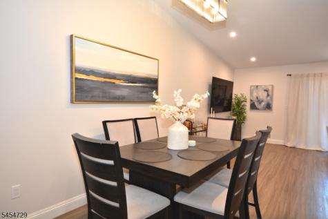 816 Spruce Hills Drive Glen Gardner NJ 08826