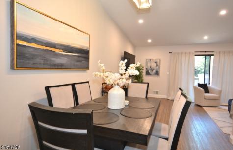 816 Spruce Hills Drive Glen Gardner NJ 08826