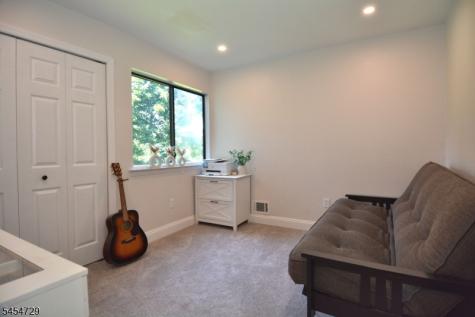 816 Spruce Hills Drive Glen Gardner NJ 08826