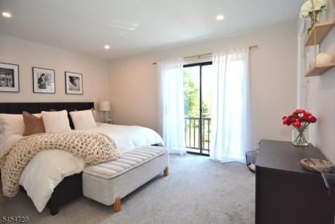 816 Spruce Hills Drive Glen Gardner NJ 08826