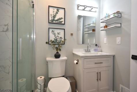 816 Spruce Hills Drive Glen Gardner NJ 08826