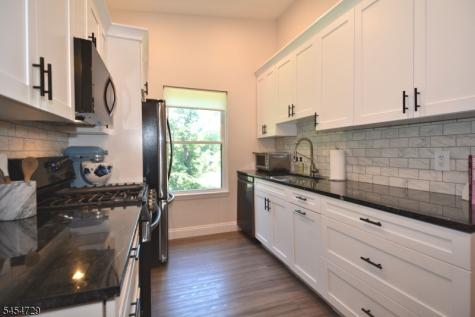 816 Spruce Hills Drive Glen Gardner NJ 08826