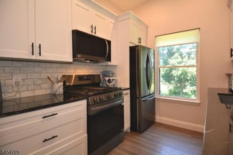 816 Spruce Hills Drive Glen Gardner NJ 08826