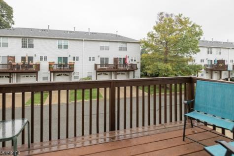 203 Hudson Court Independence NJ 07840