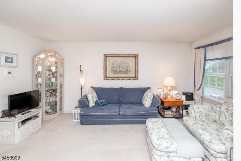 203 Hudson Court Independence NJ 07840