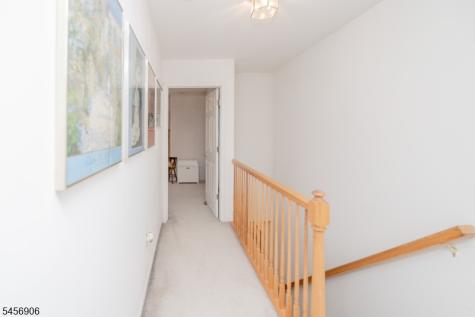 203 Hudson Court Independence NJ 07840