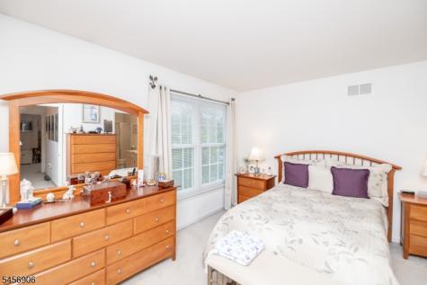 203 Hudson Court Independence NJ 07840