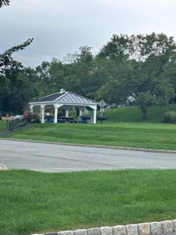 203 Hudson Court Independence NJ 07840