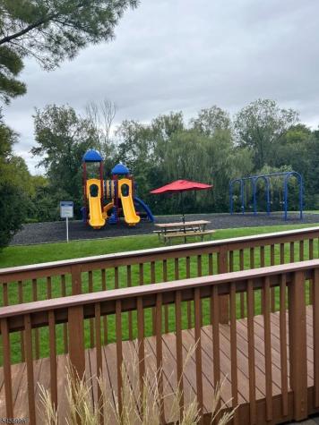 203 Hudson Court Independence NJ 07840