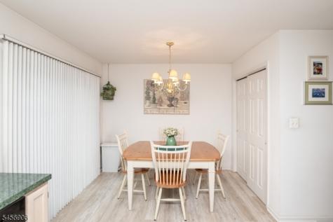203 Hudson Court Independence NJ 07840
