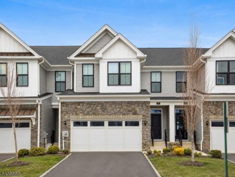26 Wisteria Court Monroe NJ 08831