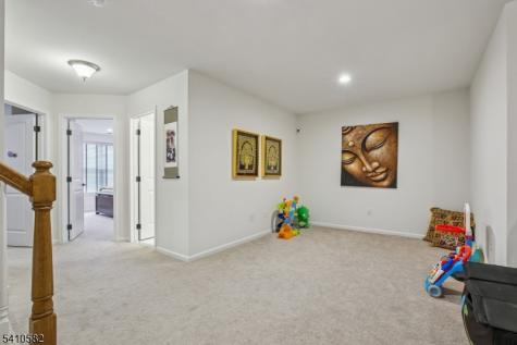 26 Wisteria Court Monroe NJ 08831