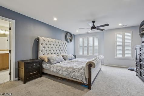 26 Wisteria Court Monroe NJ 08831